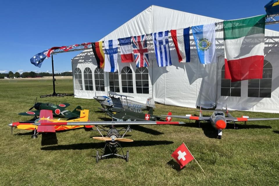 Schweizerischer Modellflugverband Alles Zum Thema Modellflug In Der schweizerischer-modellflugverband-alles-zum-thema-modellflug-in-der