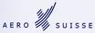 logo_aerosuissse