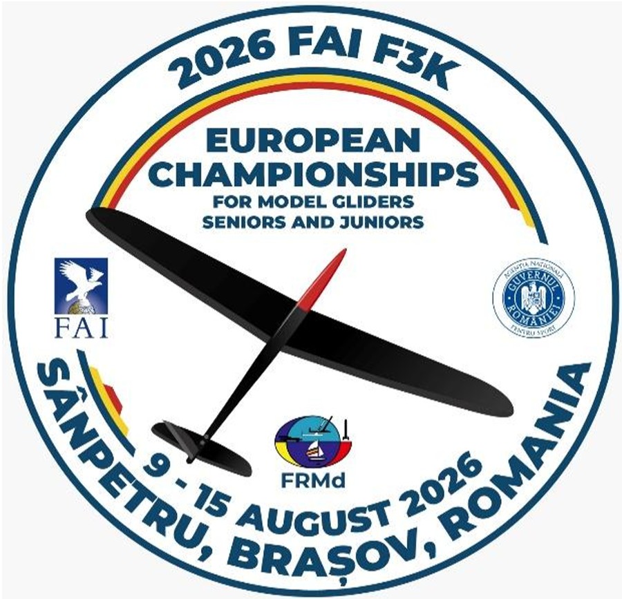 Imageupload/F3K-Emblem-EM.jpg