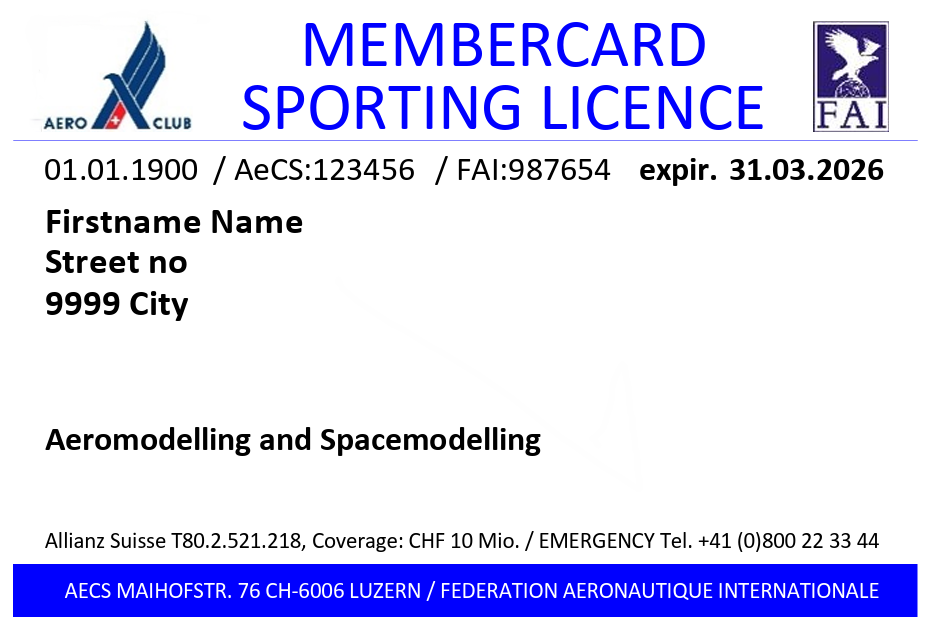 /NewsImages/40957MemberCard_Sportlizenz_SMV.png