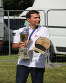 /NewsImages/40991Team-Suisse.png