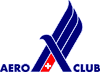 logo_aeroclub