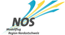 logo_region_NOS