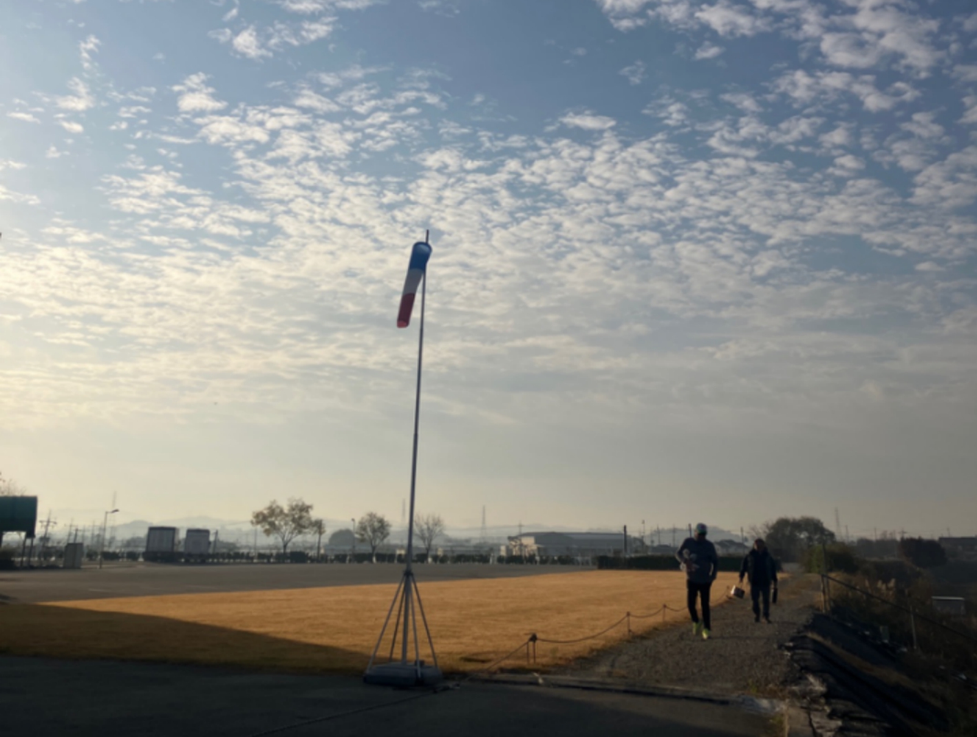 2026  F3A  Qualifying   Round 1 - 1