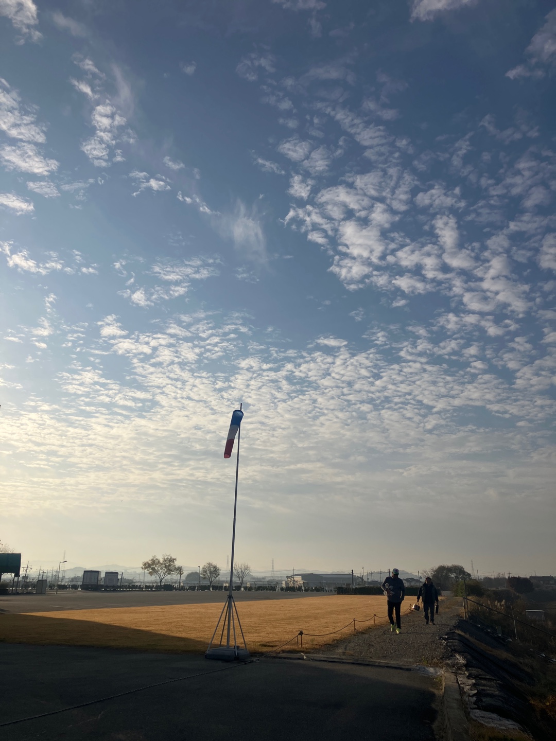 2026  F3A  Qualifying   Round 1