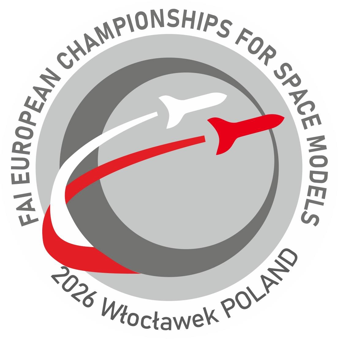 2026 FAI S European Championships for Space Models