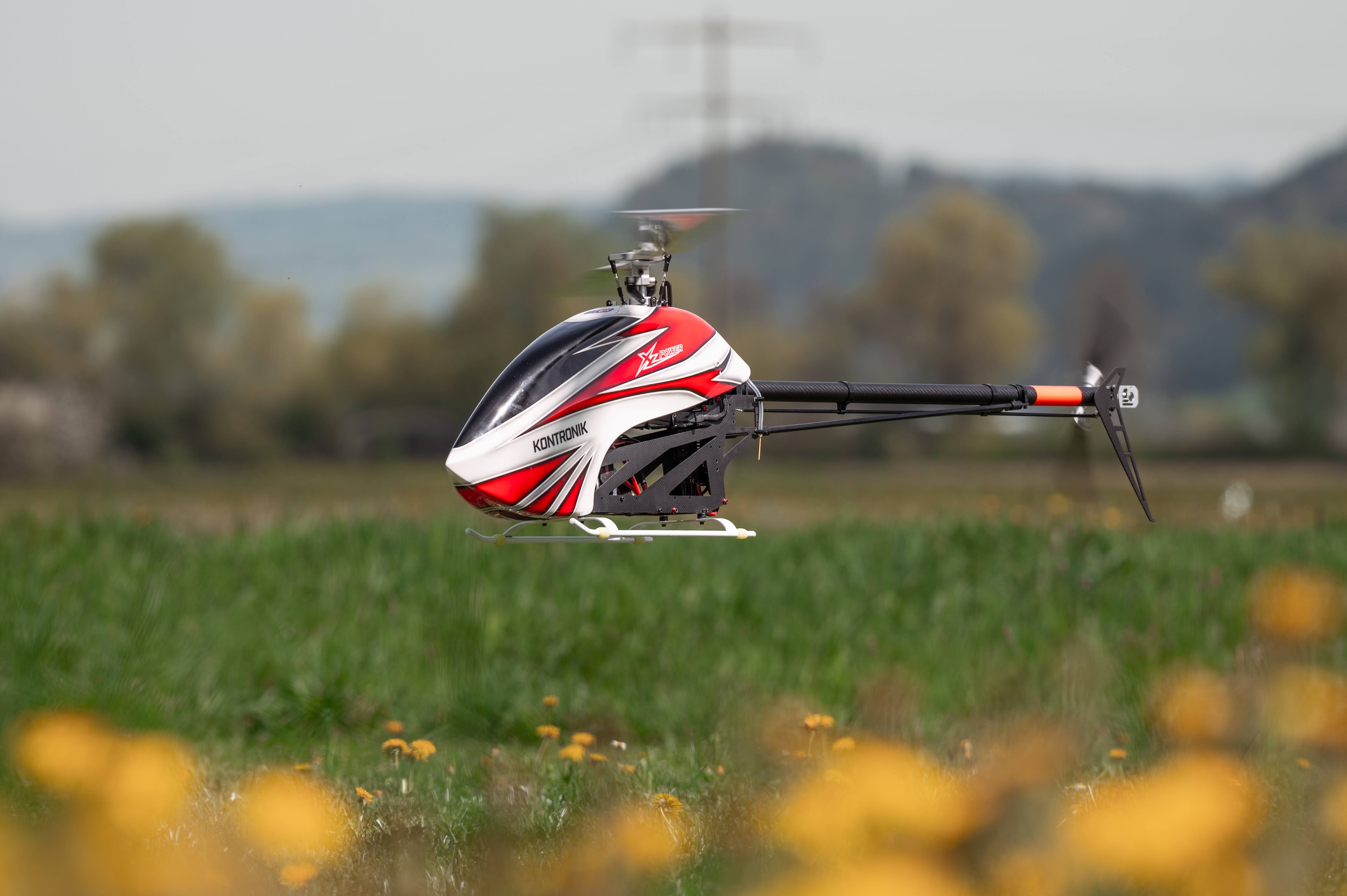 SwissCup 1.Lauf 2026