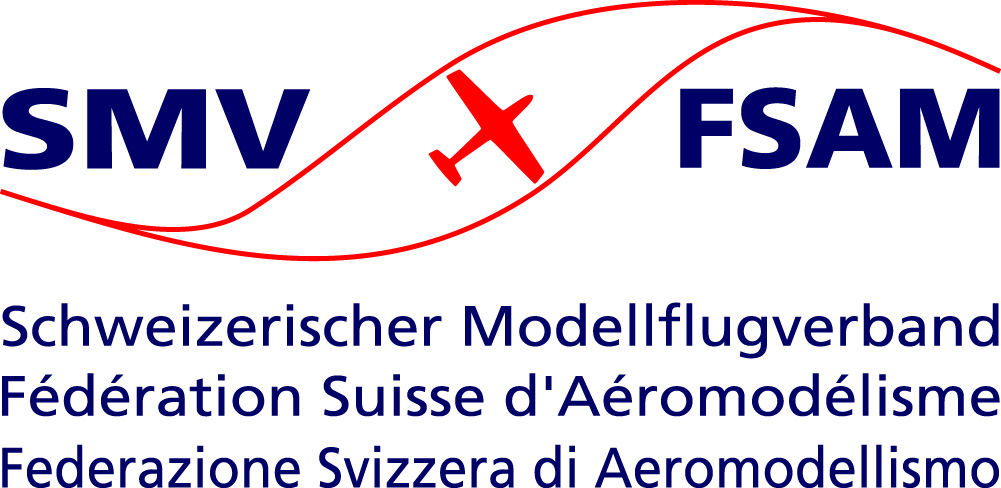 F3C SM und Nationalmannschaftsausscheidung 2025