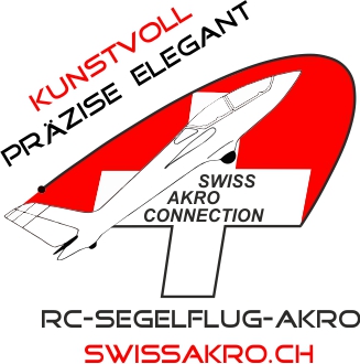 Championnats interrégionaux RCS-Akro  Régions FSAM: Bernois, Oberland bernois, Valais, nord-ouest et Romandie AéRo