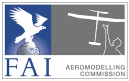 FAI Space Models World Cup 2025