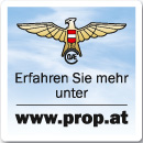 Aircombat Hofkirchen 2025
