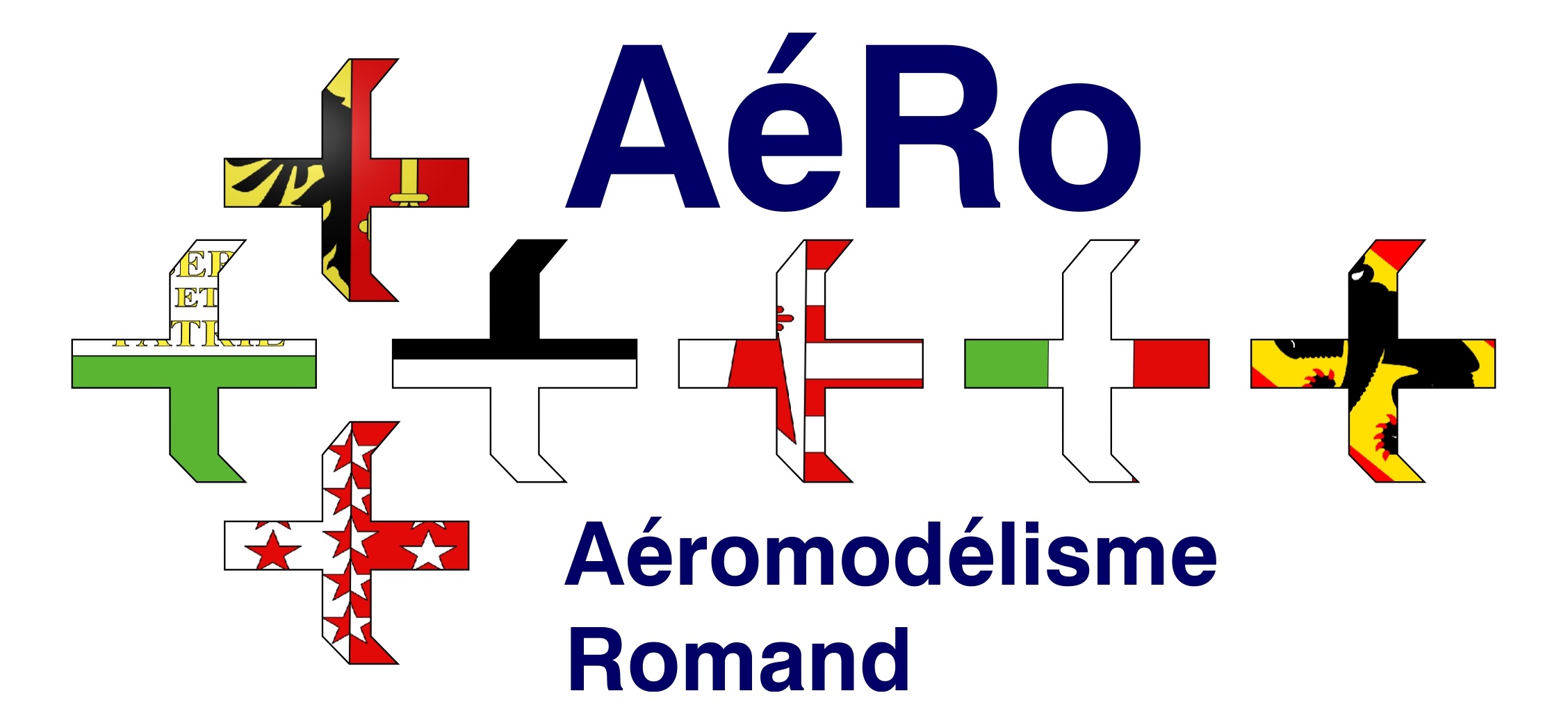 Séminaire AéRo - Permis de constrire pour terrain d'aéromodélisme