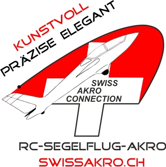 SM RCS Segelkunstflug 2025