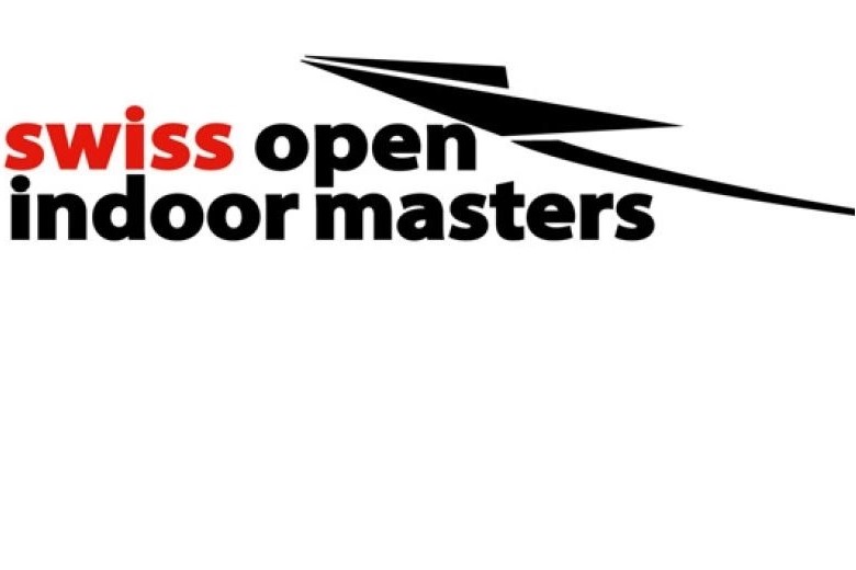 SOIM 2023, Swiss Open Indoor Masters FAI World CUP
