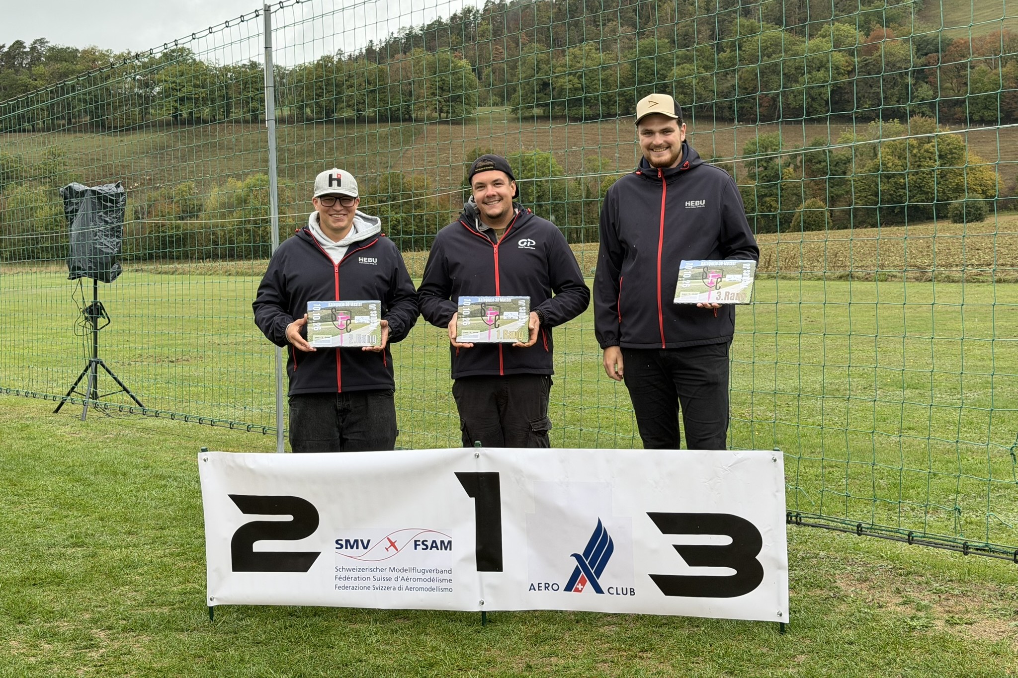Swiss Freestyle Challenge  2026/2