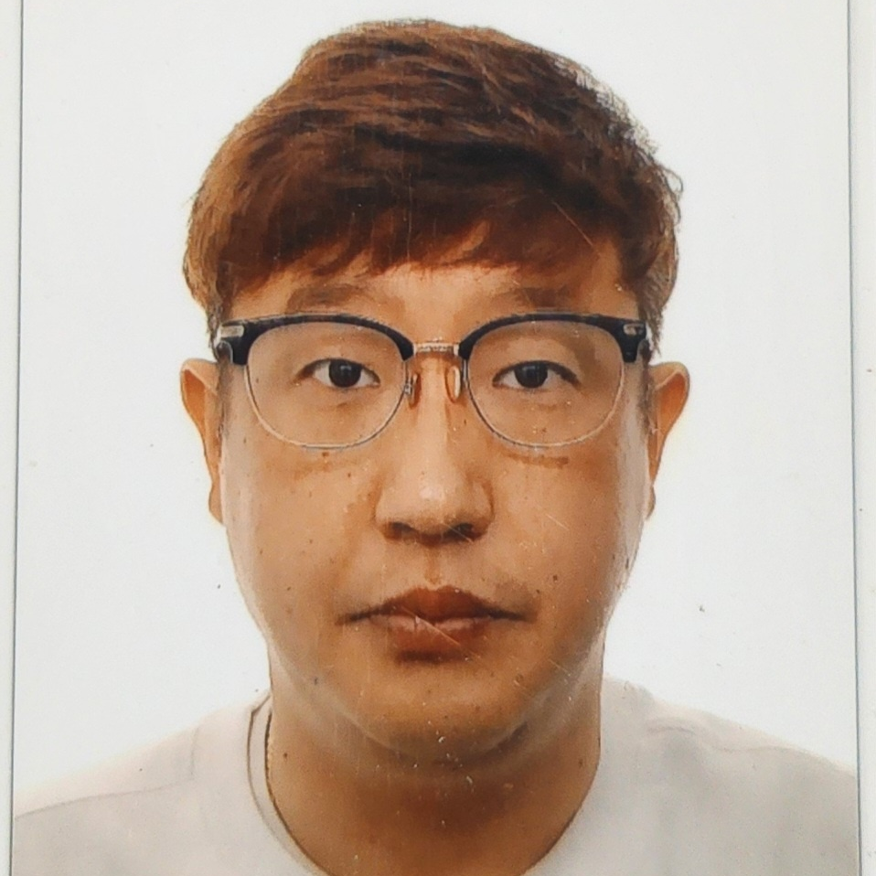 23윤성준.jpg