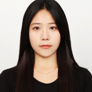 Yuna.jpg