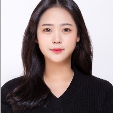 yena.jpg